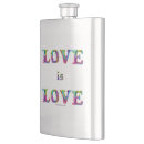 Pesquisar por orgulho cantis Amor é amor