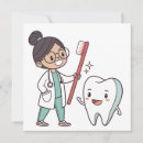 Pesquisar por dente feliz cartoes Saúde