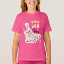 Pesquisar por ice ice baby camisetas For kids