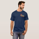 Pesquisar por reunião camisetas Correspondência
