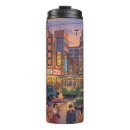 Pesquisar por metropole canecas Vintage