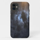 Pesquisar por sem fio iphone capas Tecnologia