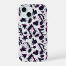 Pesquisar por equipamento iphone capas Música