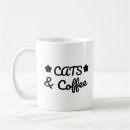 Pesquisar por viciado do café casa canecas Cafeína
