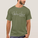 Pesquisar por yahushua camisetas Messias