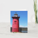 Pesquisar por rio hudson cartoes Farol