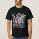 Pesquisar por a k a camisetas Legal