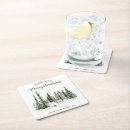 Pesquisar por veado porta copos Elegante