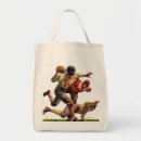 Pesquisar por nfl acessorios Vintage