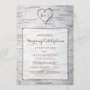 Pesquisar por corações entrelaçados convites Noivo