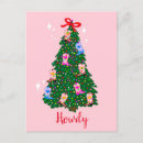 Pesquisar por cowgirl cartoes postais Oeste