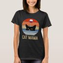 Pesquisar por gla camisetas Retrô