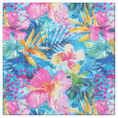 Pesquisar por flores tropicais artesanato material Aquarela