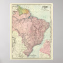 Pesquisar por brasil pôsteres Col