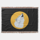 Pesquisar por lobo branco mantas Natureza