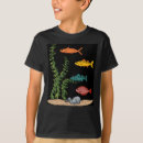 Pesquisar por aquarium roupas Animal
