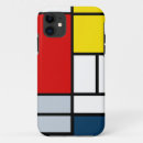 Pesquisar por composição iphone capas Azul