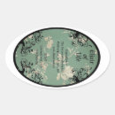 Pesquisar por elixir adesivos Poção