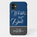 Pesquisar por mundo de s iphone capas Pai