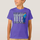Pesquisar por humor infantil roupa camisetas Política