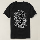 Pesquisar por nota de dólar camisetas Dólares