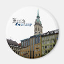 Pesquisar por munich imas Viagem