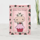 Pesquisar por feliz vaca aniversario cartoes Humor