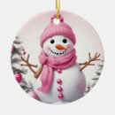 Pesquisar por guardanapo ornamentos Boneco de neve