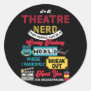 Pesquisar por nerd adesivos Fantasia