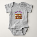 Pesquisar por cante roupas For kids
