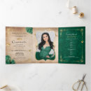 Pesquisar por cor verde de jade convites For her