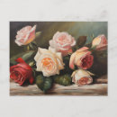 Pesquisar por vermelho e creme cartoes Rosas