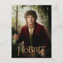 Pesquisar por edição limitada cartoes postais O filme de hobbit