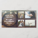 Pesquisar por carvalho cartoes Rústico