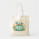 Pesquisar por saco infantil bolsas tote For her