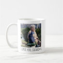 Pesquisar por imagem fotográfica canecas De café fotográfico