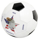 Pesquisar por águia bola futebol Patriótico