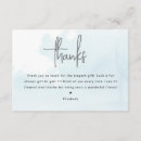 Pesquisar por céu azul com nuvens convites Chá de panela