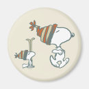 Pesquisar por cabine imas Charles schulz