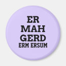 Pesquisar por nerdy imas Humor