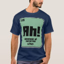 Pesquisar por contadores de histórias camisetas Amante de livros