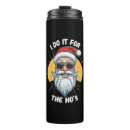 Pesquisar por feliz natal ho canecas Papai noel