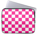Pesquisar por retro laptop sleeves Legal