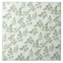 Pesquisar por verde claro azulejos Moderno