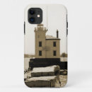 Pesquisar por lago iphone capas Colheita