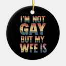 Pesquisar por casamento gay ornamentos Lgbt