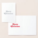 Pesquisar por feriado natal cartoes Vermelho