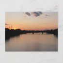 Pesquisar por rio cartoes postais Pôr do sol