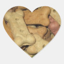 Pesquisar por bainha adesivos Engraçado