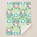 Pesquisar por moeda mantas Pastel